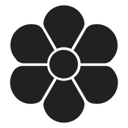 Platform Logo
